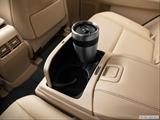  Cup holder prop (quaternary) photo